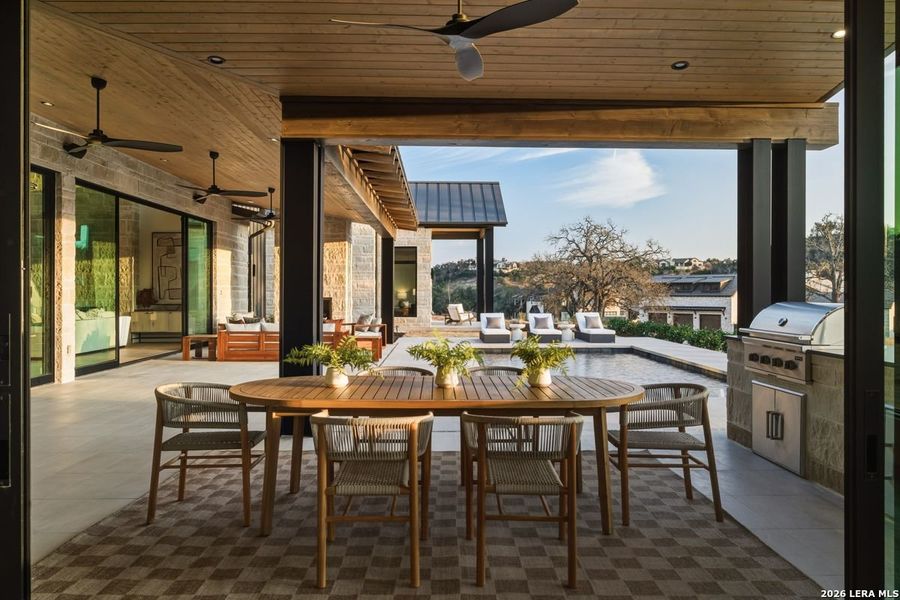 Community amenities in , Fredericksburg (Image 61). Community amenities in , Fredericksburg (Image 61).