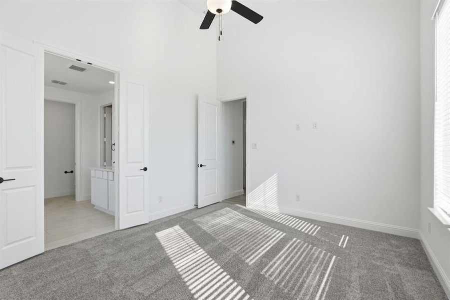 1605 Barnwood ~ Ready Now 1605 Barnwood ~ Ready Now