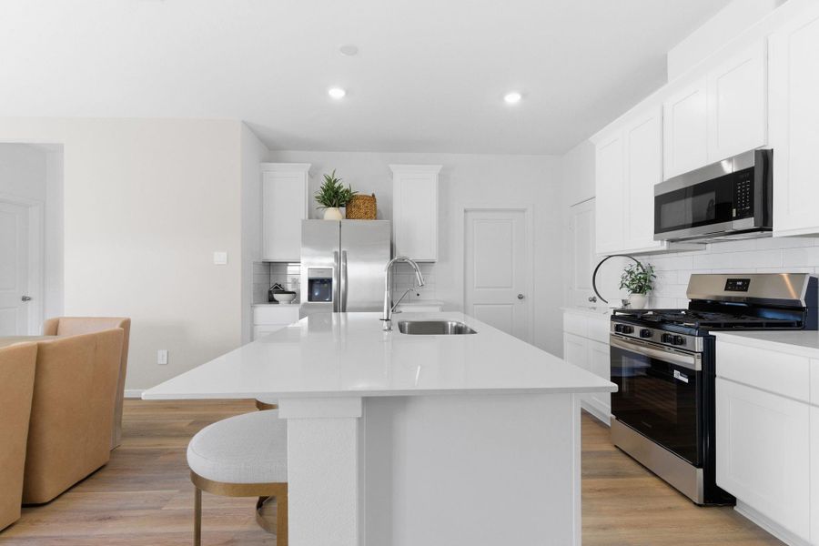 representative photo representative photo