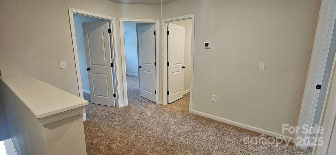 Image 25 of a home in Rhyne Court. Image 25 of a home in Rhyne Court.