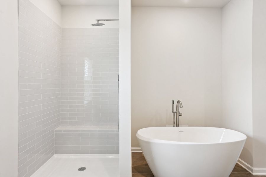 New Home in Social Circle, GA.  - Slide 23