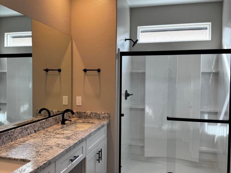 Image 18 of a home in Westwood.