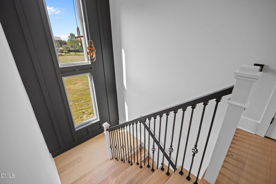 65-web-or-mls-IMG_4730