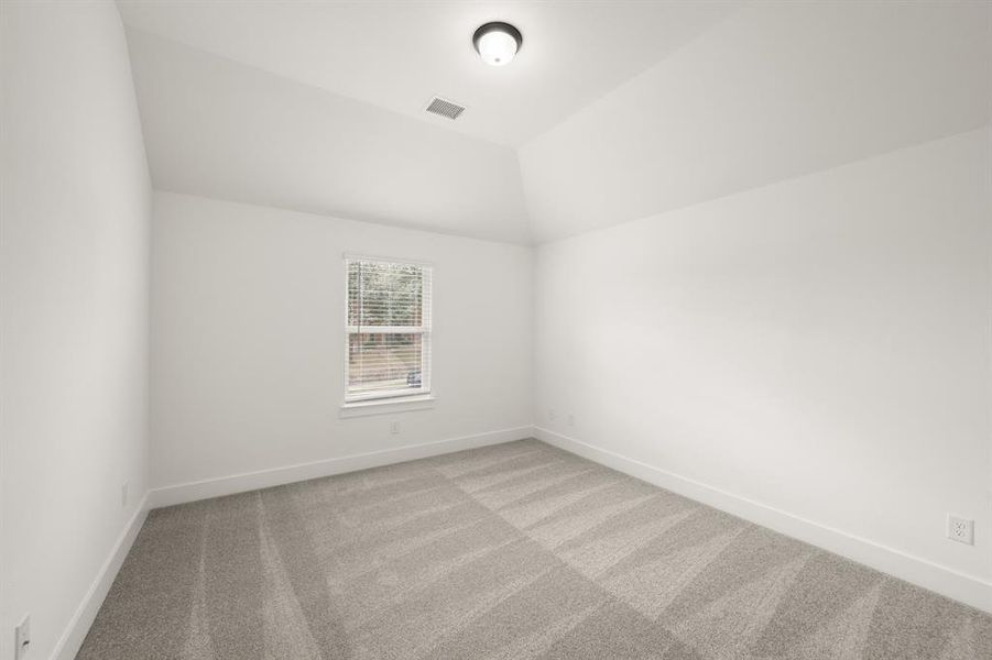 405 Newpark- Bedroom-3