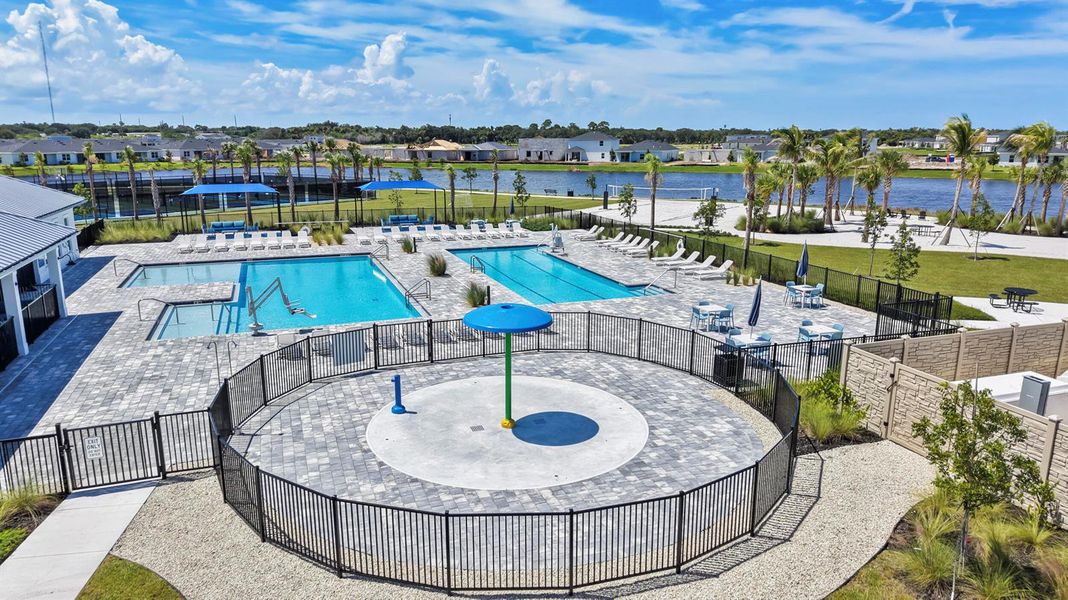 55_ft pierce + cedar grove + pool 01