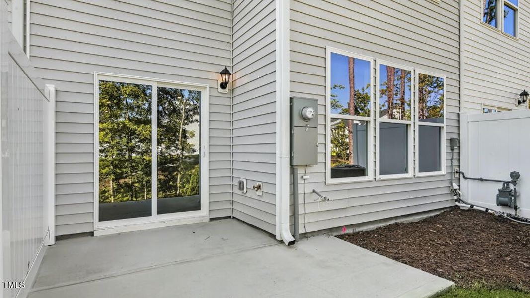 copper-run-south-lot-10-030 copper-run-south-lot-10-030