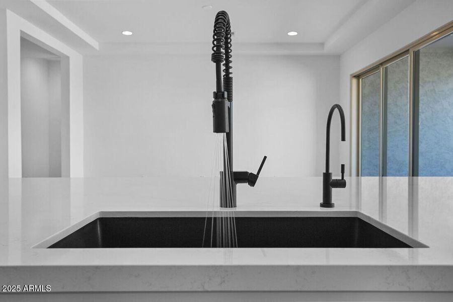 7660 W REMUDA Drive- Ready Now! 7660 W REMUDA Drive- Ready Now!