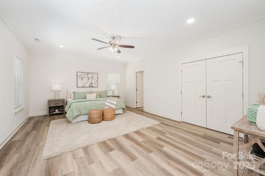 Image 34 of a home in . Image 34 of a home in .