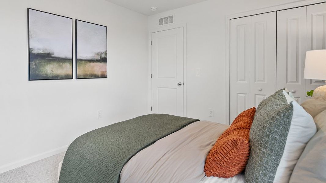 Florida Core L006 Jefferson Bed4 2of2 F2 Base3 7 29 25