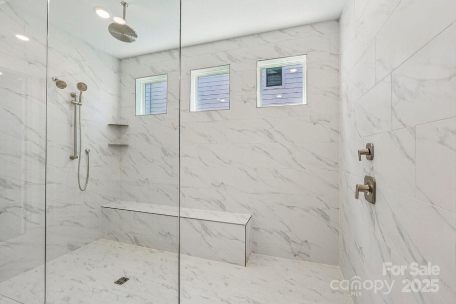 primary bath primary bath