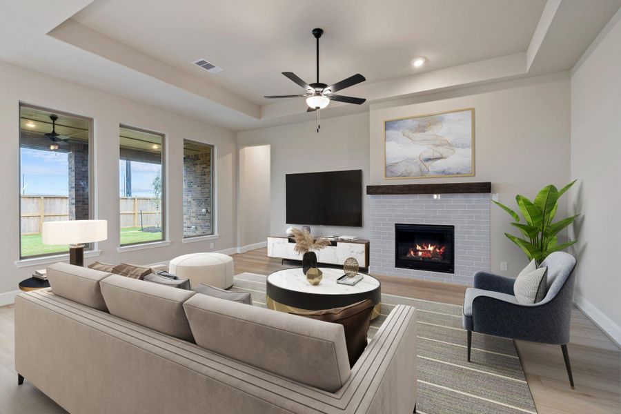 representative photo representative photo