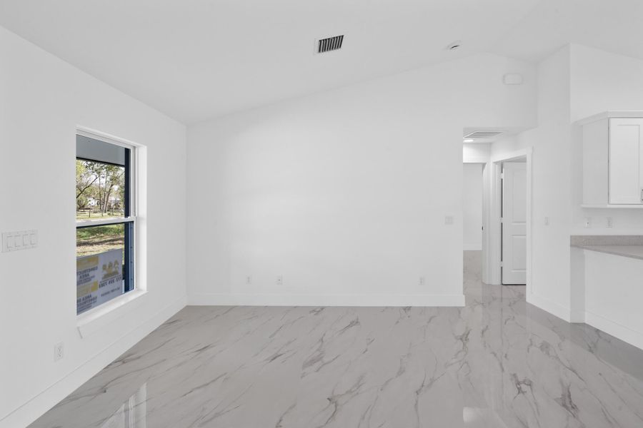 36_dsc09967 36_dsc09967