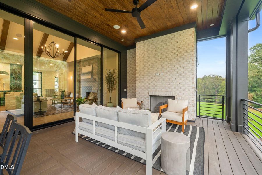 58-web-or-mls-untitled-57 58-web-or-mls-untitled-57