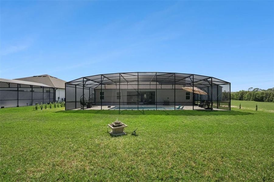 Image 68 of a home in .