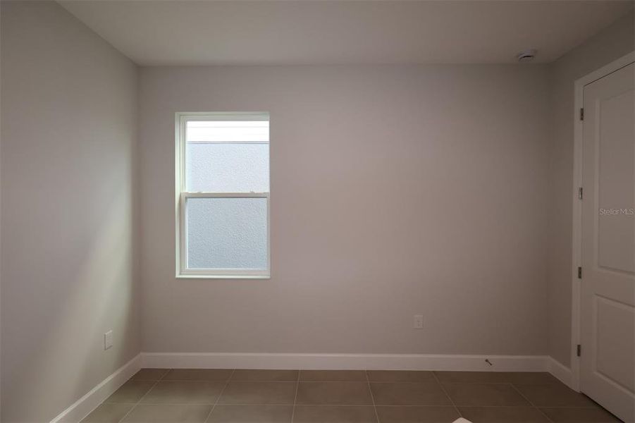 Spacious, unfurnished interior of a new home in Eden at Crossprairie, St. Cloud (Image 42). Spacious, unfurnished interior of a new home in Eden at Crossprairie, St. Cloud (Image 42).