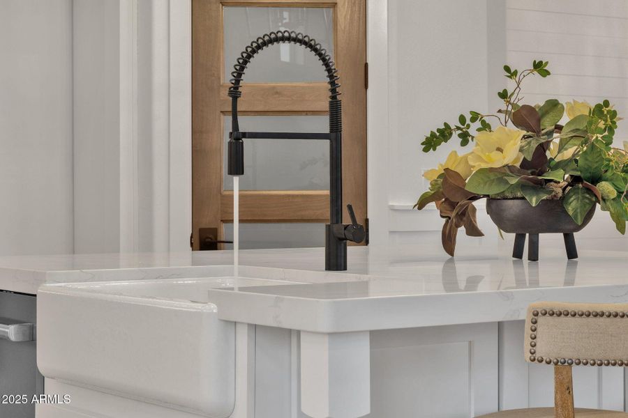 farmhouse sink upgrades farmhouse sink upgrades