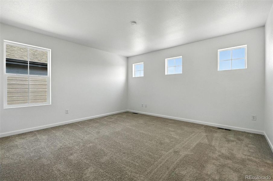 14861 Arbor Boulevard West ~ Ready Now