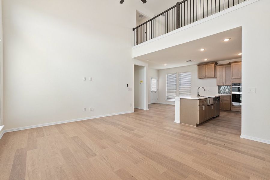 007_dsc03151_1_660 007_dsc03151_1_660