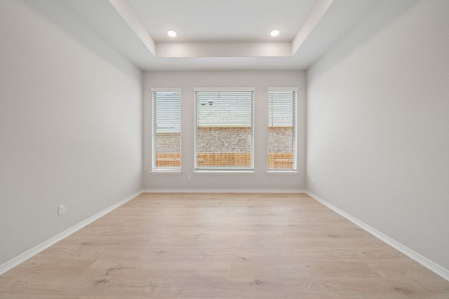 New Home in Kyle, TX. - Slide 9 New Home in Kyle, TX. - Slide 9