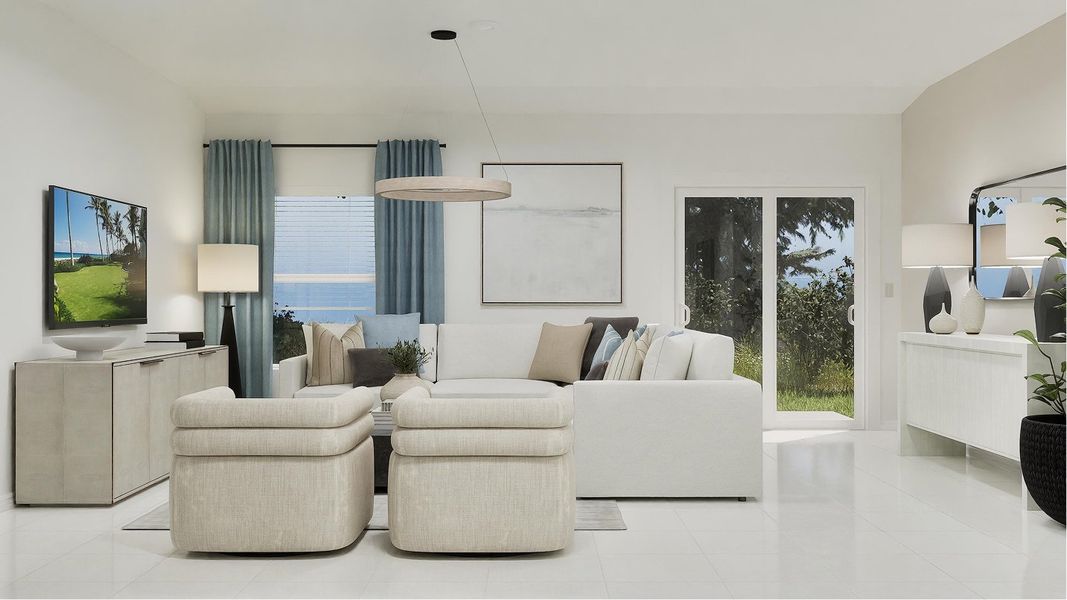 Florida Core P003 Crest Family 2of2 F1 Base6