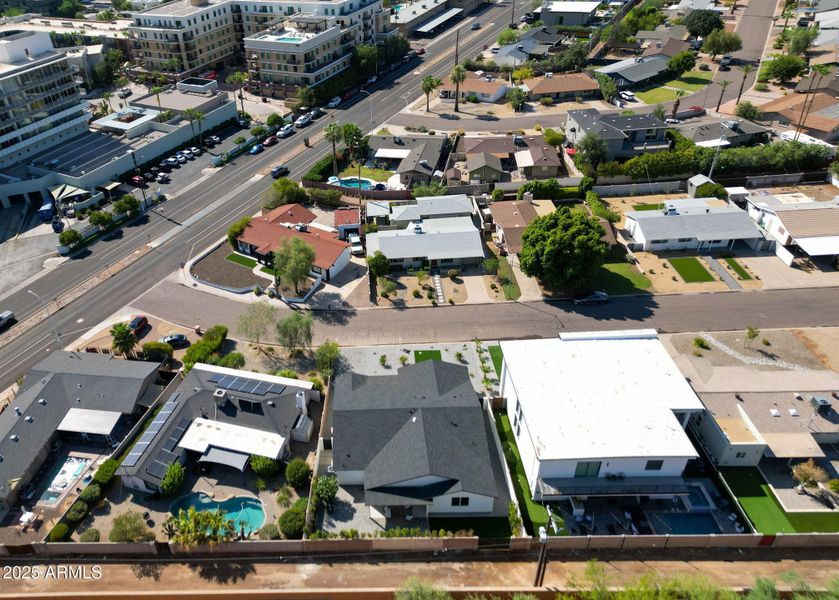 64-web-or-mls-6736 E 1st Ave Scottsdale, 64-web-or-mls-6736 E 1st Ave Scottsdale,