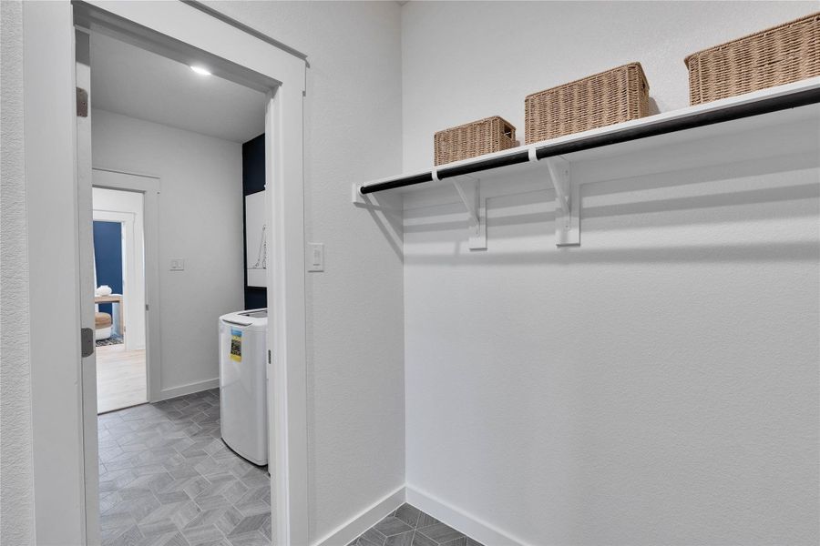 Model home photos of similar floorplans, not pictures of actual home. Model home photos of similar floorplans, not pictures of actual home.