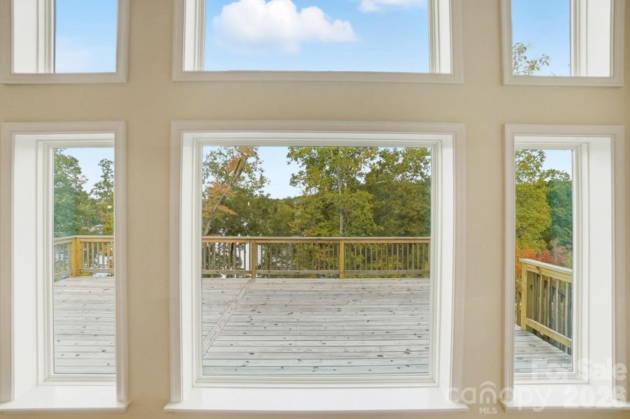 Image 45 of a home in .