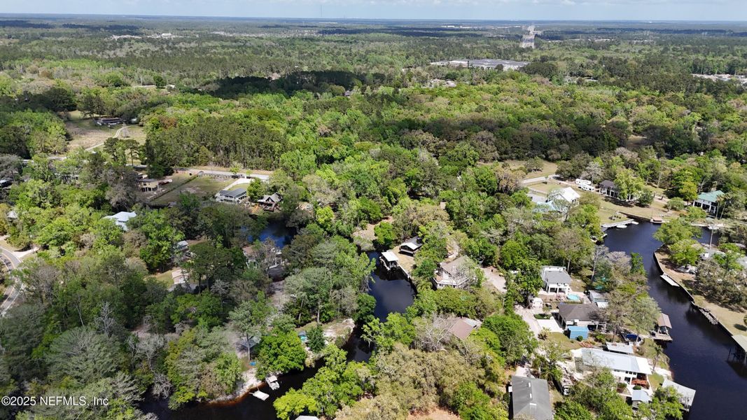 Image 35 of a home in . Image 35 of a home in .