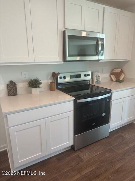 Image 27 of a home in Rookery. Image 27 of a home in Rookery.