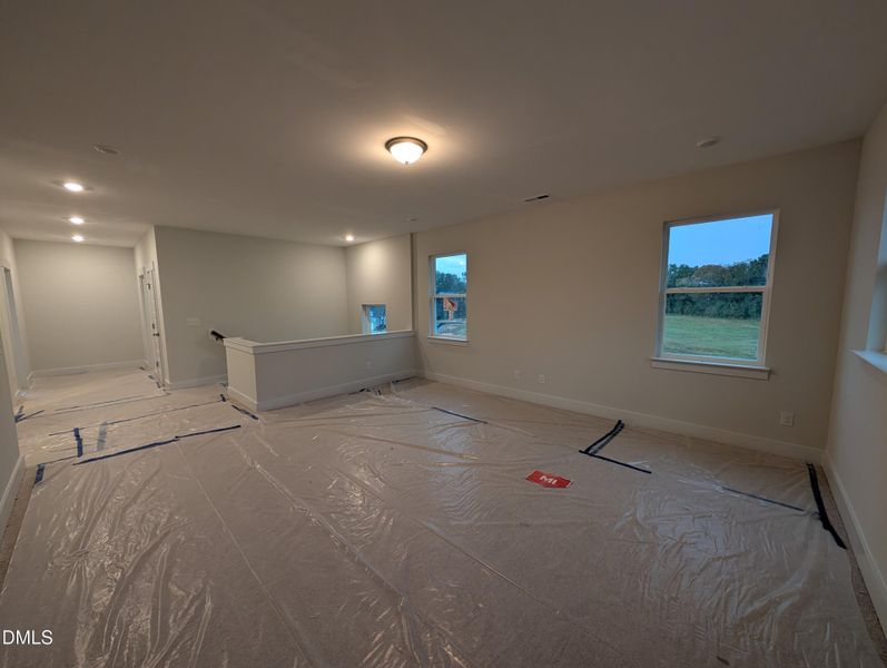 PXL_20250926_224930232