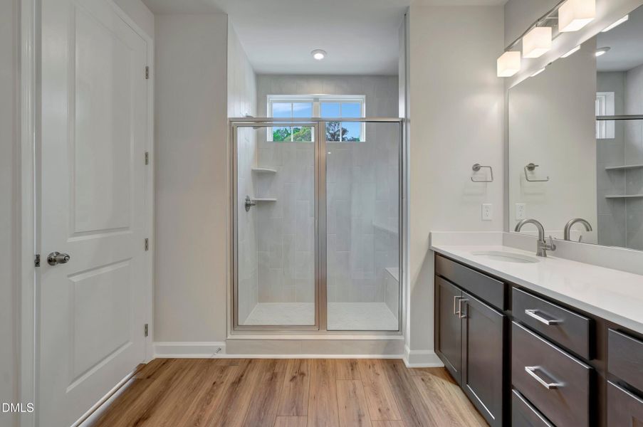 RAL_MewsatHoldingVillage_Wilson-MewsatHo RAL_MewsatHoldingVillage_Wilson-MewsatHo