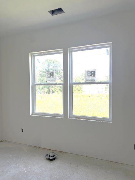 In-progress construction of a new home in , North Charleston, SC (Image 16). In-progress construction of a new home in , North Charleston, SC (Image 16).