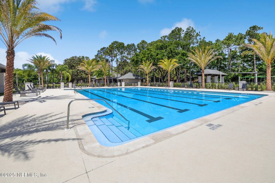 Community amenities in , Jacksonville (Image 59).