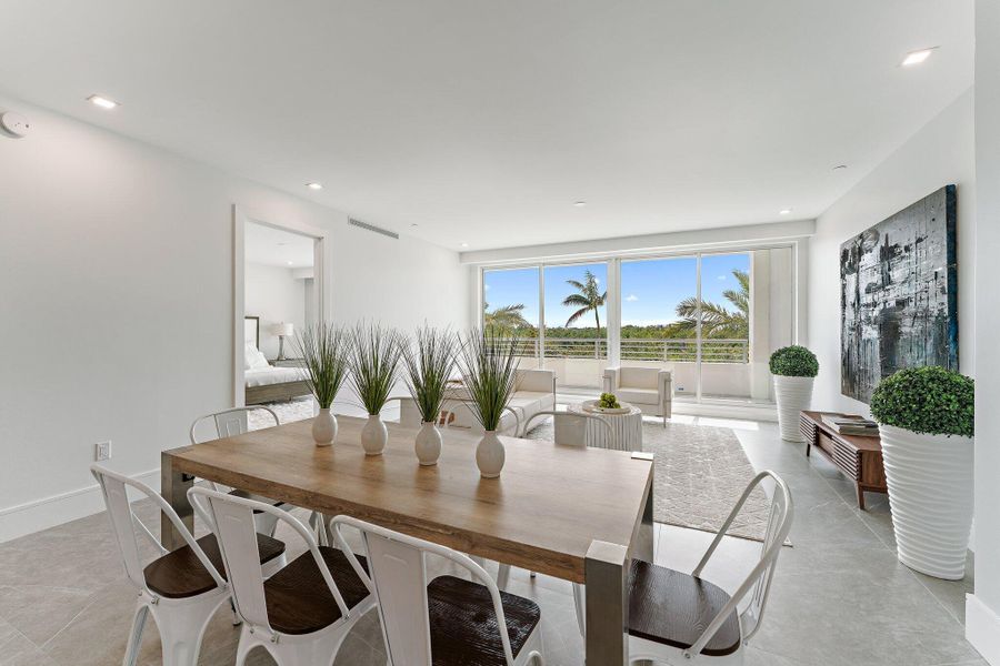 1 Coastal Way, Jupiter (90)