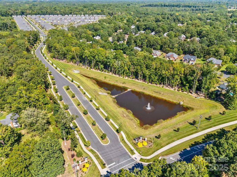Image 36 of a home in . Image 36 of a home in .