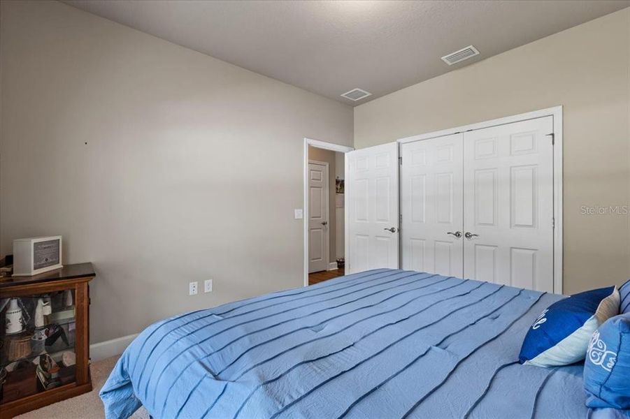 Furnished interior view inside a new home in , Chiefland (Image 10). Furnished interior view inside a new home in , Chiefland (Image 10).