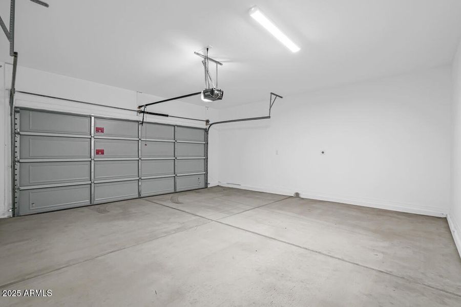 14641 W SAND HILLS Road - Ready Now! 14641 W SAND HILLS Road - Ready Now!