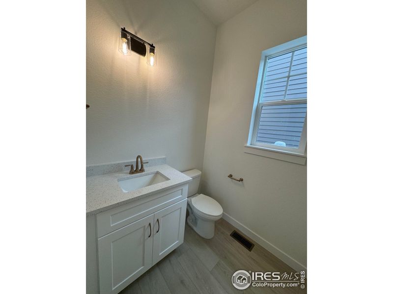 Image 31 of a home in .