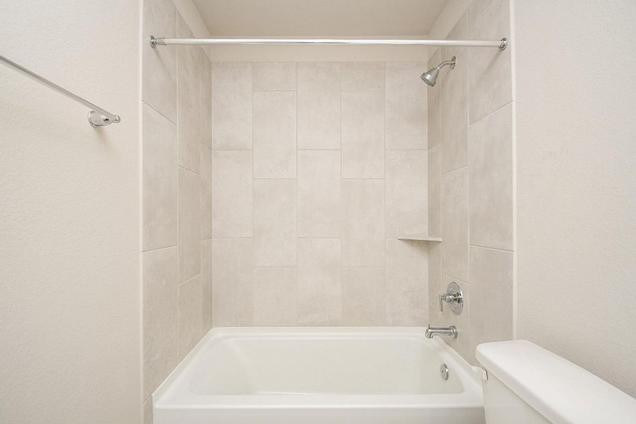 Image 31 of a home in Marvida.