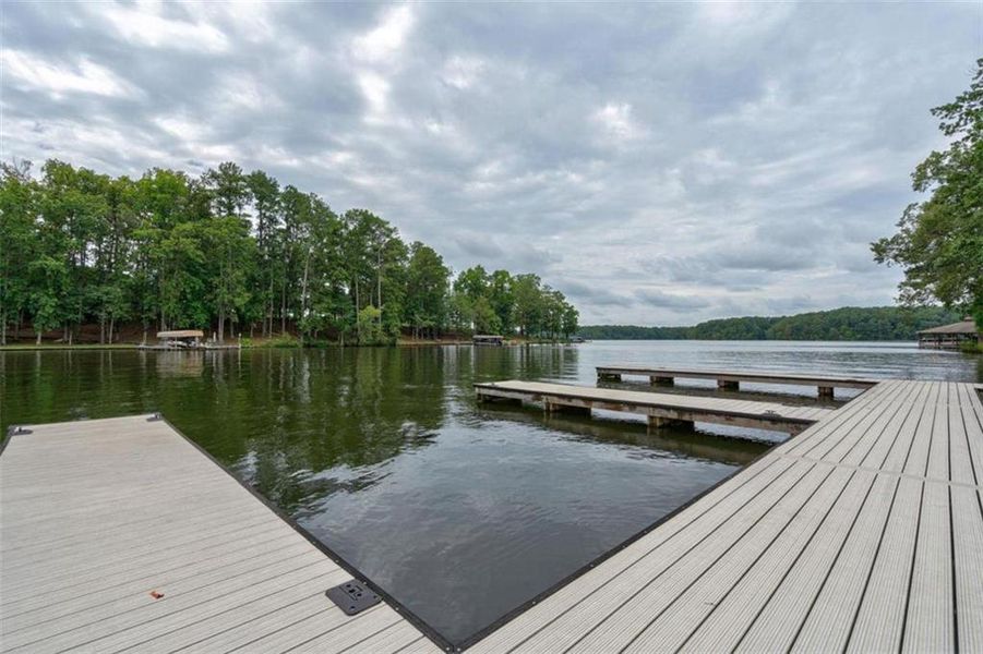 Image 55 of a home in .