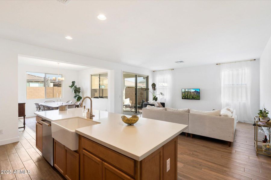 04-75787394 04-75787394