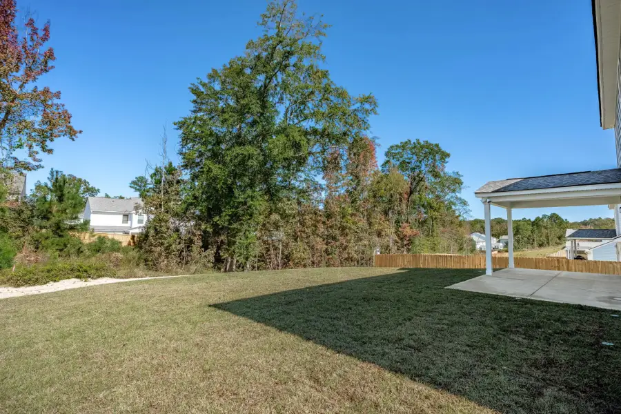 Natural landscape and outdoor views near Carriage Estates in Lexington (Image 36).
