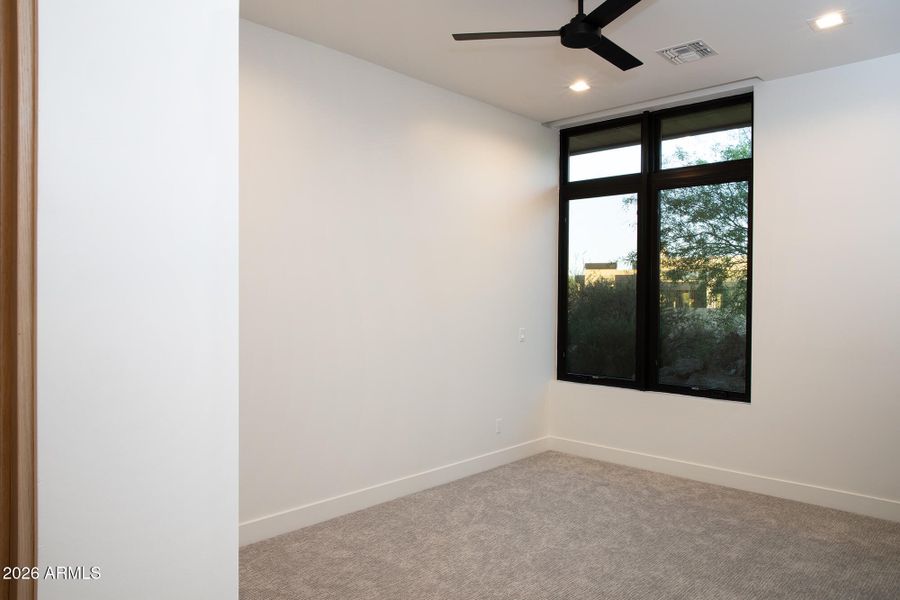 26-010(DOM)259 26-010(DOM)259