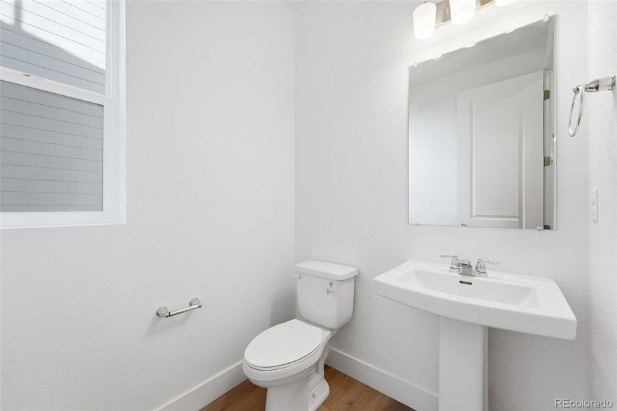 16965 W 92nd Loop ~ Ready Now 16965 W 92nd Loop ~ Ready Now