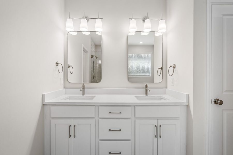 7460 Atwater Circle, Fairview, TN.  - Slide 34