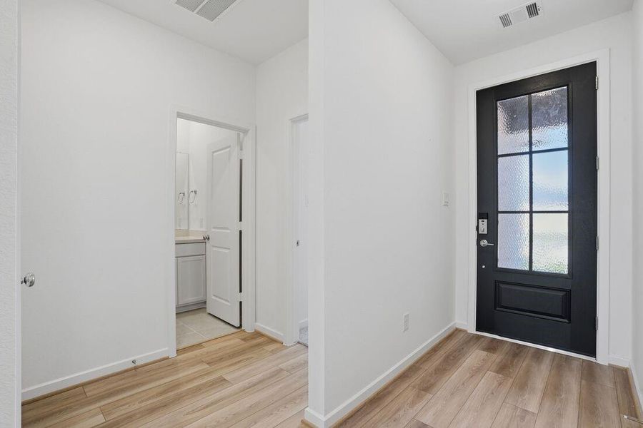 21431 Gateshead Run Drive ~ Ready Now