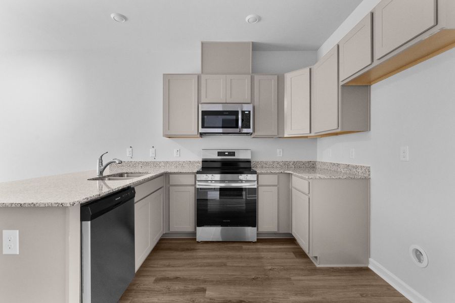 796 PALM FROND WAY, Calabash, NC.  - Slide 12