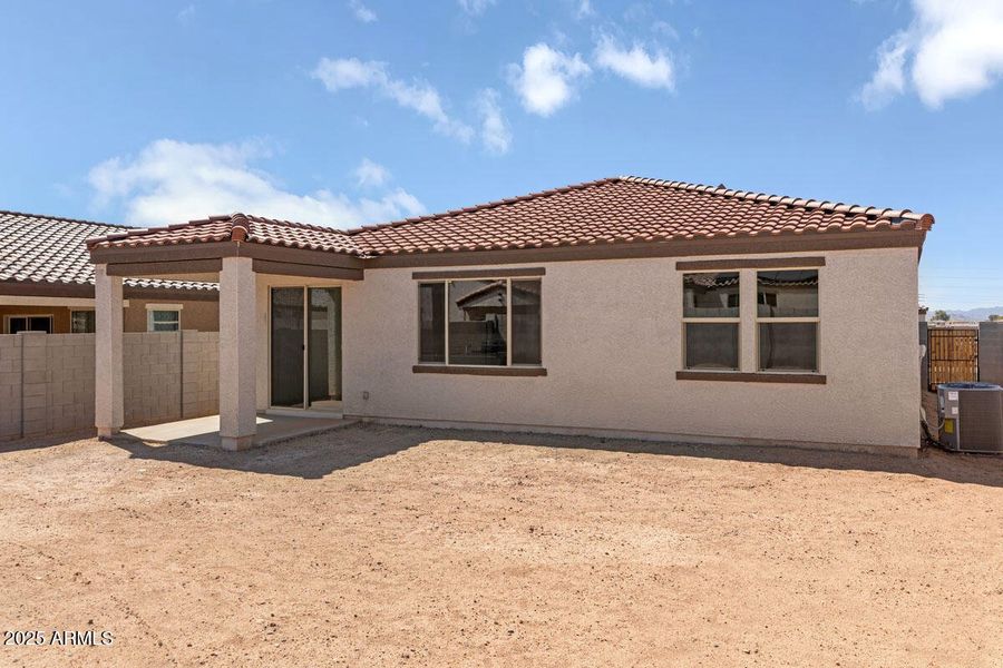 KBPHX_MLS_MysticVistaEnclaves-Lot251_040 KBPHX_MLS_MysticVistaEnclaves-Lot251_040