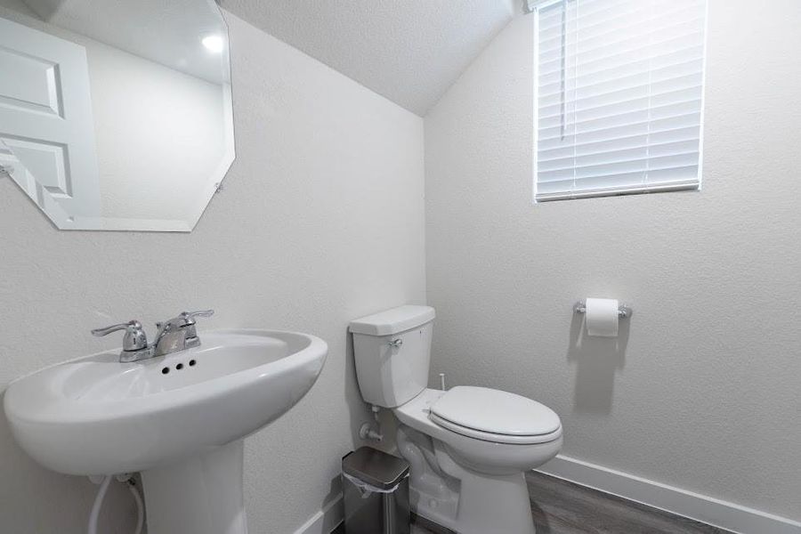 Image 32 of a home in . Image 32 of a home in .