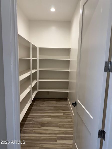 WhatsApp Image 2026-03-04 at 11.08.19 AM